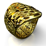 /media/picture/thumb/2014/12/23/Zjsu/my_jewelry-office_white_size_410..jpg