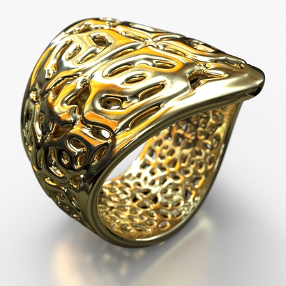 PA_Ring_d16_SE811A15m8M17T1FR038-X-wax