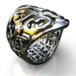 /media/picture/thumb/2014/12/23/cvUq/my_jewelry-office_white_size_410..jpg