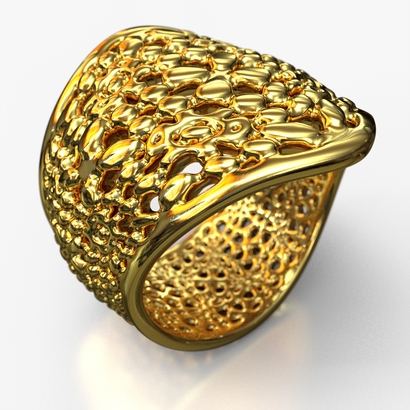 PA_Ring_d16_SE75A15m8M17T1FR038-X-wax