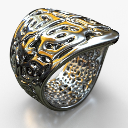 PA_Ring_d16_SE81A15m8M17T1FR038-X-wax