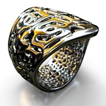 /media/picture/thumb/2014/12/23/eMWO/my_jewelry-office_white_size_410..jpg