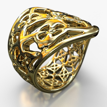 PA_Ring_d16_SE62A15m8M17T1FR038-X-wax