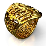 /media/picture/thumb/2014/12/23/gGfl/my_jewelry-office_white_size_410..jpg