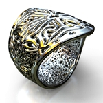 /media/picture/thumb/2014/12/23/iBAw/my_jewelry-office_white_size_410..jpg