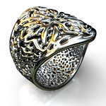 /media/picture/thumb/2014/12/23/ilxD/my_jewelry-office_white_size_410..jpg