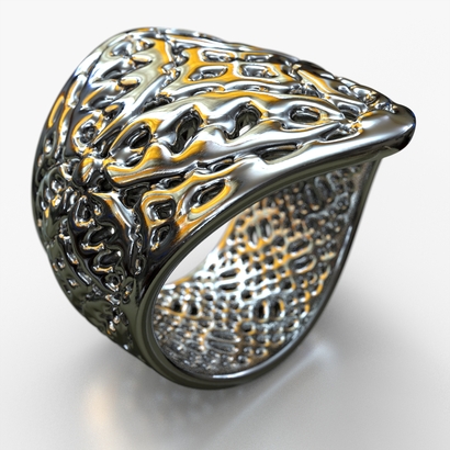 PA_Ring_d16_SE67A15m8M17T1FR038-X-wax