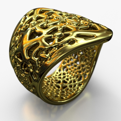 PA_Ring_d16_SE642A15m8M17T1FR038-X-wax