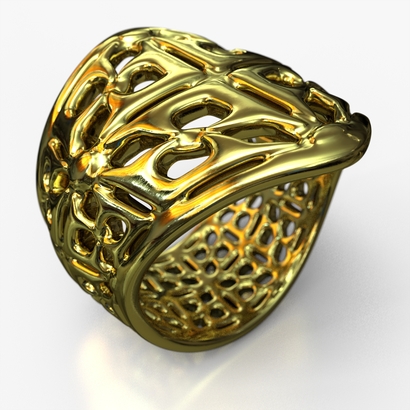 PA_Ring_d16_SE721A15m8M17T1FR038-X-wax