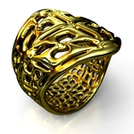 /media/picture/thumb/2014/12/23/kEGO/my_jewelry-office_white_size_410..jpg