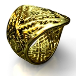 /media/picture/thumb/2014/12/23/lSkw/my_jewelry-office_white_size_410..jpg