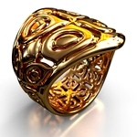 /media/picture/thumb/2014/12/23/lxEp/my_jewelry-office_white-2_size_410..jpg