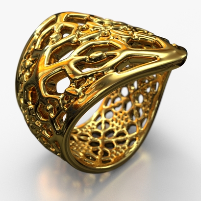 PA_Ring_d16_SE641A15m8M17T1FR038-X-wax