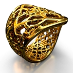 /media/picture/thumb/2014/12/23/mzvg/my_jewelry-office_white_size_410..jpg