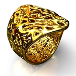 /media/picture/thumb/2014/12/23/ofyH/my_jewelry-office_white_size_410..jpg