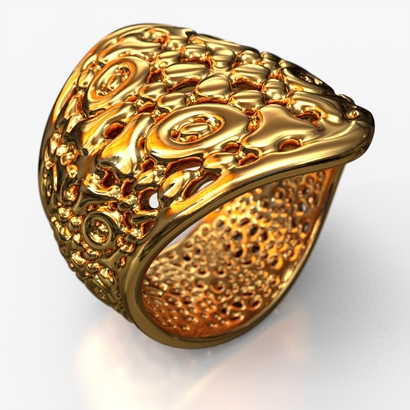 PA_Ring_d16_SE77A15m8M17T1FR038-X-wax