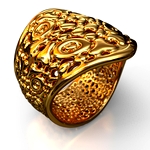 /media/picture/thumb/2014/12/23/pZMR/my_jewelry-office_white_size_410..jpg