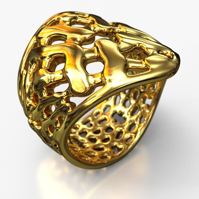 PA_Ring_d16_PE14s2s1A15m8M17T1FR038-X-wax