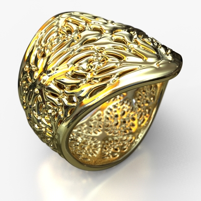 PA_Ring_d16_SE692A15m8M17T1FR038-X-wax