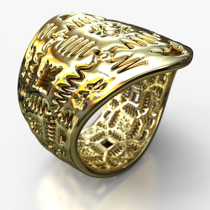 PA_Ring_d16_SE59A15m8M17T1FR038-X-wax
