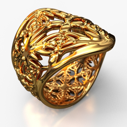 PA_Ring_d16_SE69A15m8M17T1FR038-X-wax