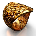 /media/picture/thumb/2014/12/23/uPdU/my_jewelry-office_white_size_410..jpg
