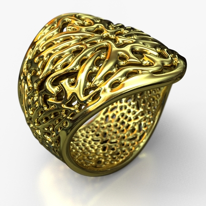 PA_Ring_d16_PE33s2A15m8M17T1FR038-X-wax