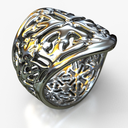 PA_Ring_d16_SE74A15m8M17T1FR038-X-wax