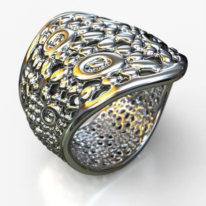 PA_Ring_d16_SE76A15m8M17T1FR038-X-wax