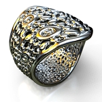 /media/picture/thumb/2014/12/23/vjEj/my_jewelry-office_white_size_410..jpg