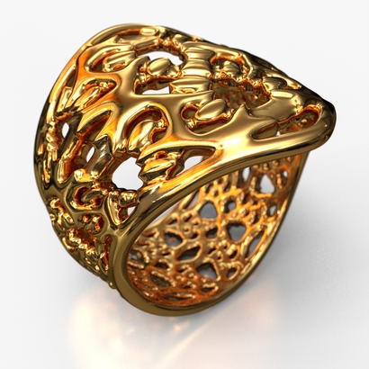 PA_Ring_d16_PE51s1A15m8M17T1FR038-X-wax