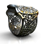 /media/picture/thumb/2014/12/26/CMFG/my_jewelry-office_white-2_size_410..jpg