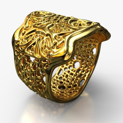 PAHb_Ring_d16_sSE87caE311is1a10m8M16FR011-wax