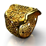 /media/picture/thumb/2014/12/26/Turn/my_jewelry-office_white_size_410..jpg