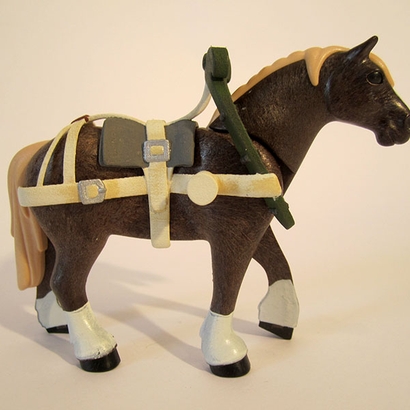 joug03-Joug_seul_gros_cheval