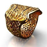 /media/picture/thumb/2014/12/28/BxBP/my_jewelry-office_white_size_410..jpg