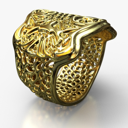 PAHb_Ring_d16_sPE89s1caE311is1a10m8M16FR011-wax