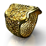 /media/picture/thumb/2014/12/28/Elxs/my_jewelry-office_white_size_410..jpg