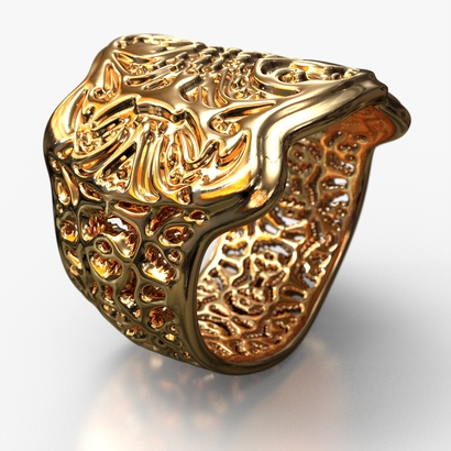 PAHb_Ring_d16_sPE881s2caE311is1a10m8M16FR011-wax