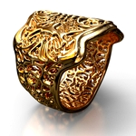 /media/picture/thumb/2014/12/28/HnRs/my_jewelry-office_white_size_410..jpg