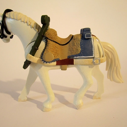 joug01-Selle_joug_mouton