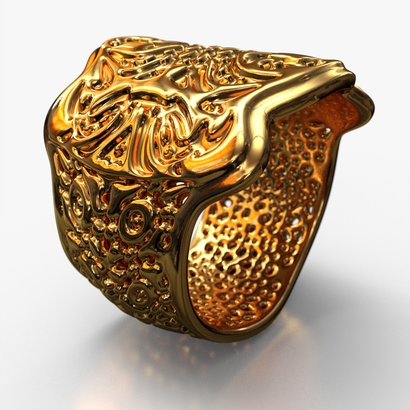 PAHb_Ring_d16_sSE77caE311is1a10m8M16FR011-wax