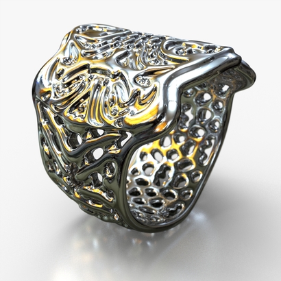 PAHb_Ring_d16_sPE14s1caE311is1a10m8M16FR011-wax