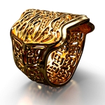/media/picture/thumb/2014/12/28/OAAs/my_jewelry-office_white_size_410..jpg