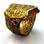/media/picture/thumb/2014/12/28/QuTx/my_jewelry-office_white_size_410..jpg