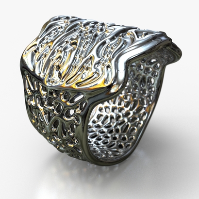 PAHb_Ring_d16_sPE89s2caE311is2a10m8M16FR011-wax