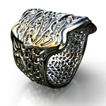 /media/picture/thumb/2014/12/28/VBnq/my_jewelry-office_white_size_410..jpg
