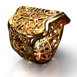 /media/picture/thumb/2014/12/28/VYzG/my_jewelry-office_white_size_410..jpg