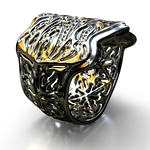 /media/picture/thumb/2014/12/28/VeGh/my_jewelry-office_white_size_410..jpg