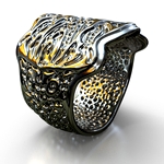 /media/picture/thumb/2014/12/28/XaGL/my_jewelry-office_white_size_410..jpg
